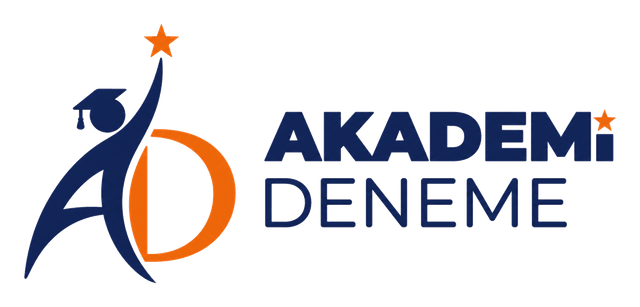 Akademi Deneme