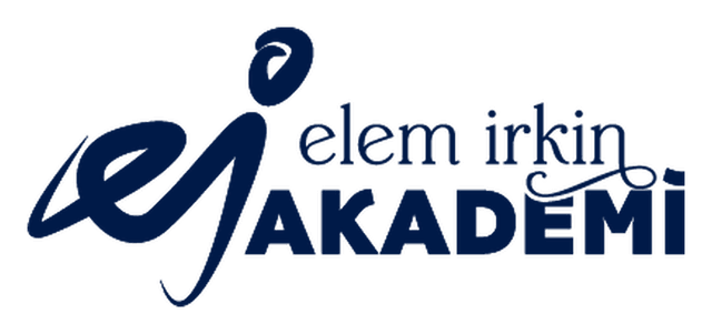 Elem İrkin Akademi